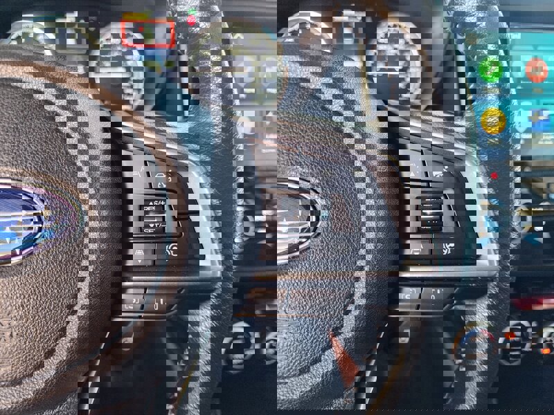 Used 2022 Subaru Forester Touring w/ Popular Package #2 image 38