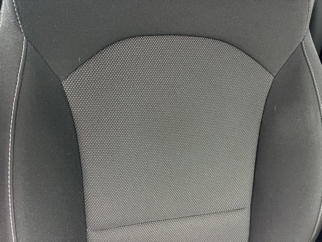 Certified 2023 Kia Forte LXS image 32