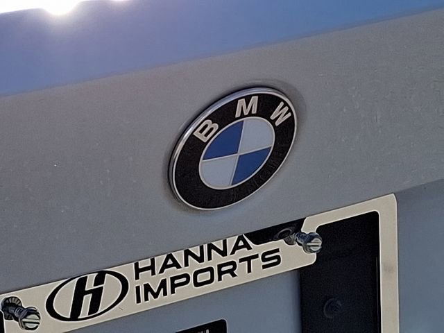 Used 2021 BMW 330i Sedan image 37