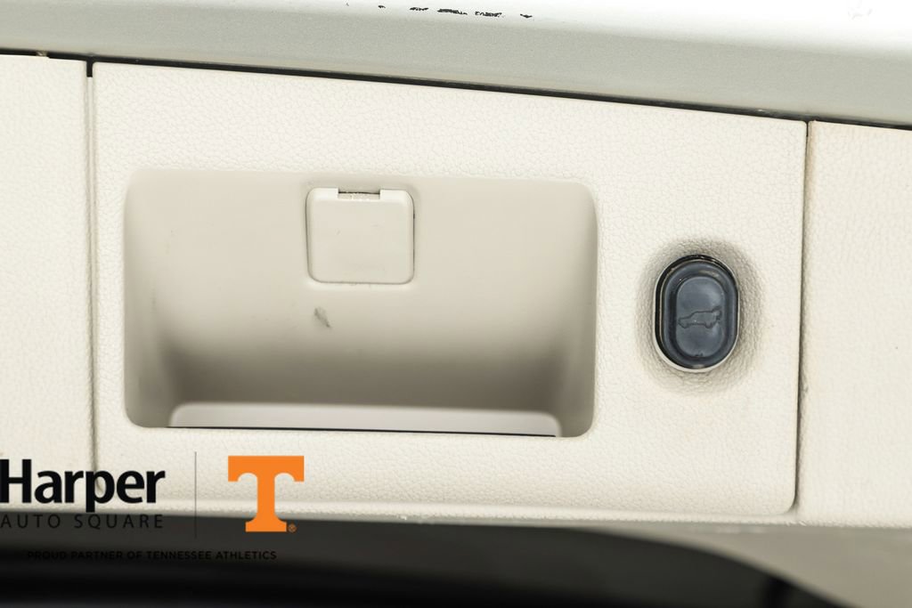 Used 2016 GMC Yukon XL Denali w/ Open Road Package image 71