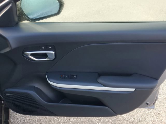 New 2025 Kia K4 GT-Line Turbo FWD image 34