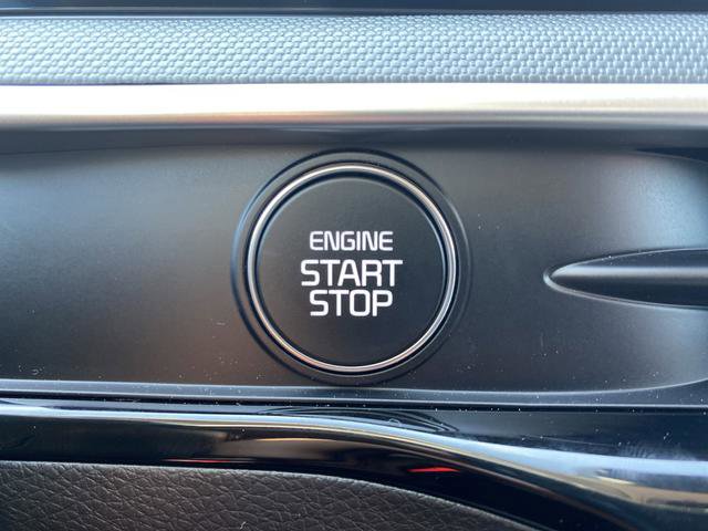 New 2026 Kia K5 LXS image 26