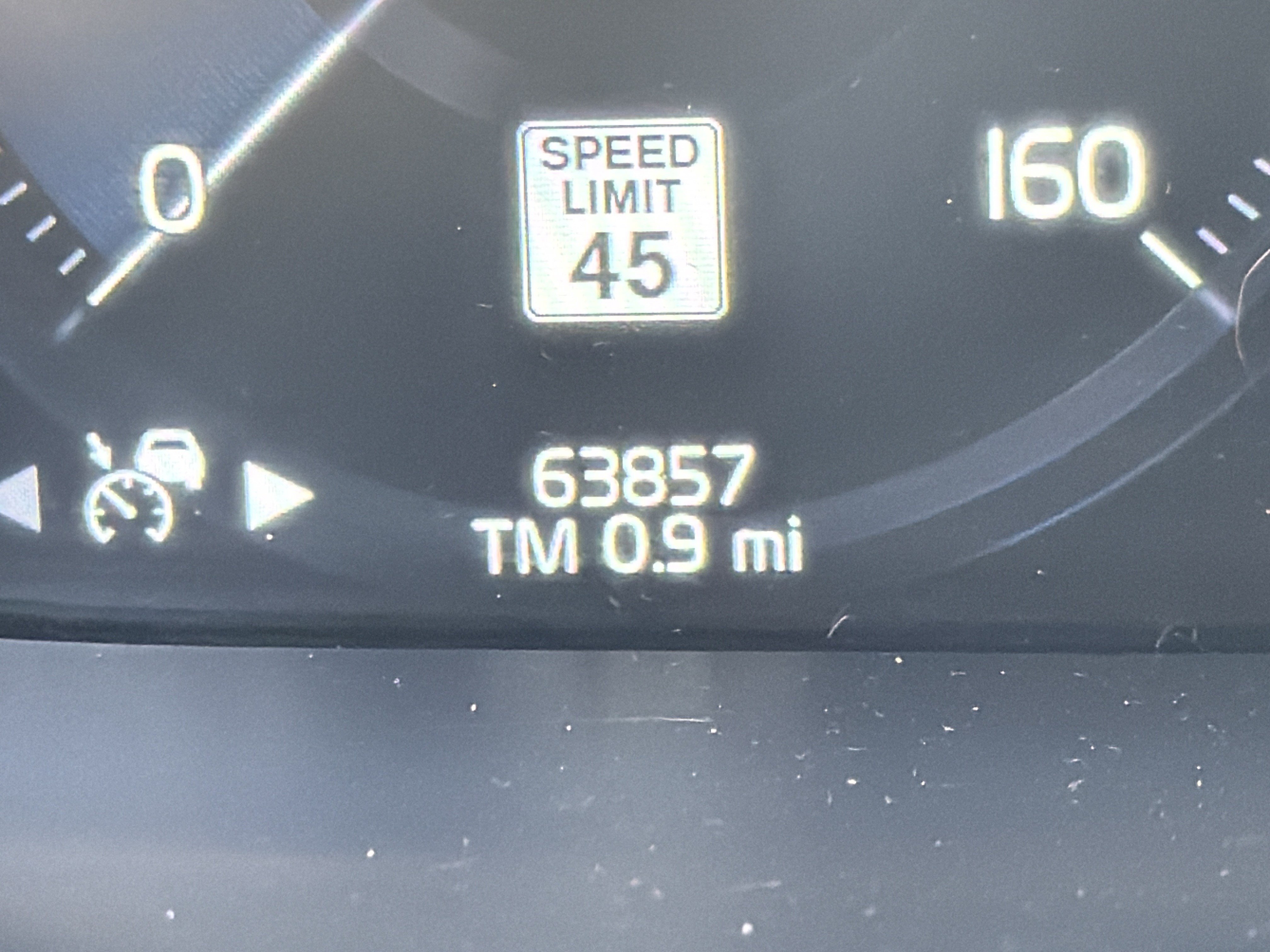 Used 2021 Volvo V90 T6 Cross Country AWD/4WD image 22