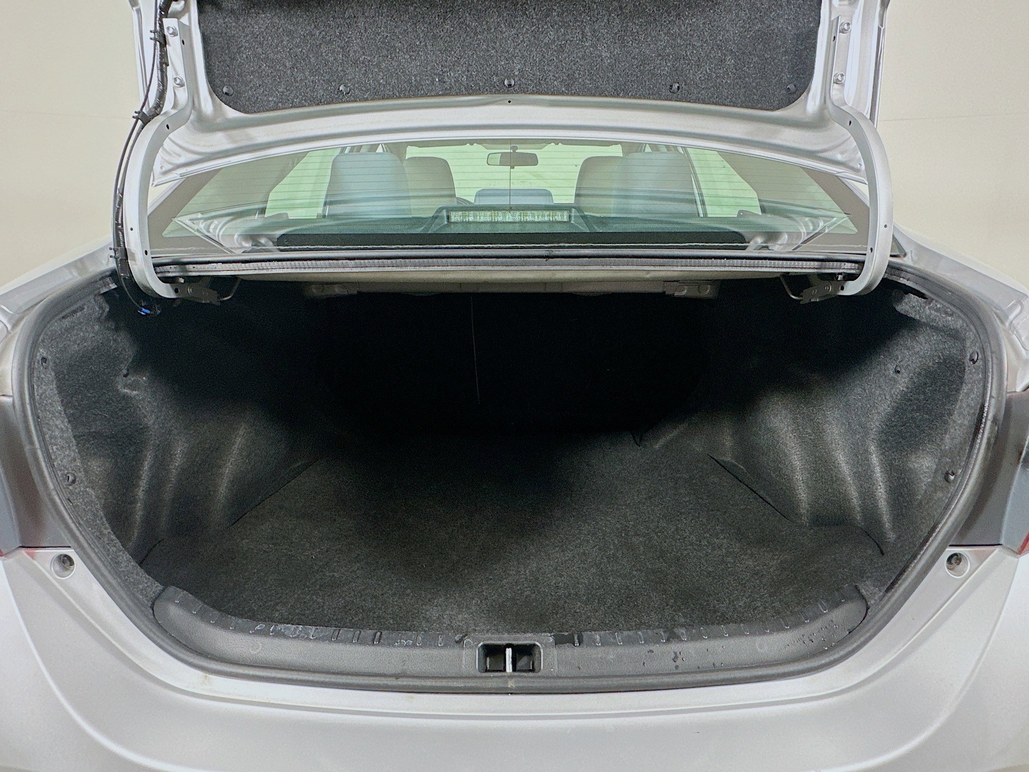 Used 2016 Toyota Corolla LE image 27