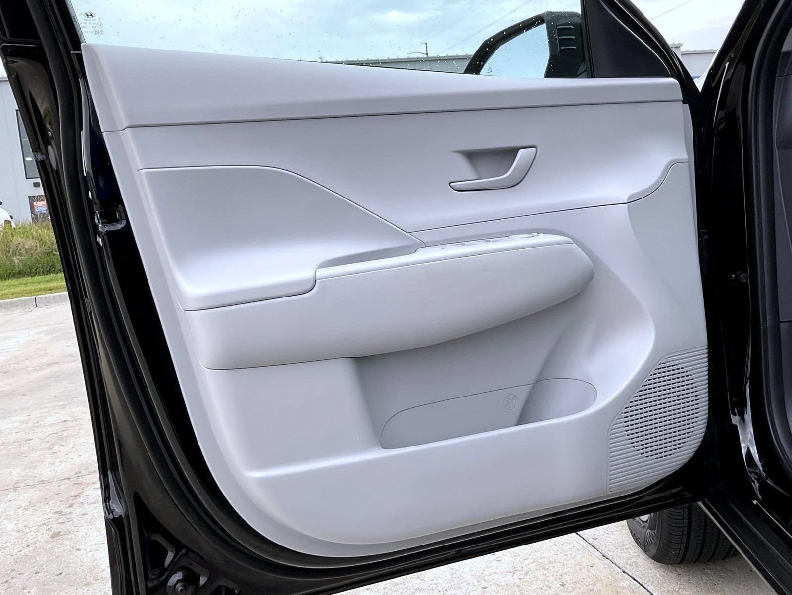 Certified 2026 Hyundai Kona SE AWD/4WD image 9