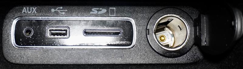 Used 2015 Jeep Grand Cherokee Limited w/ Luxury Group II image 22