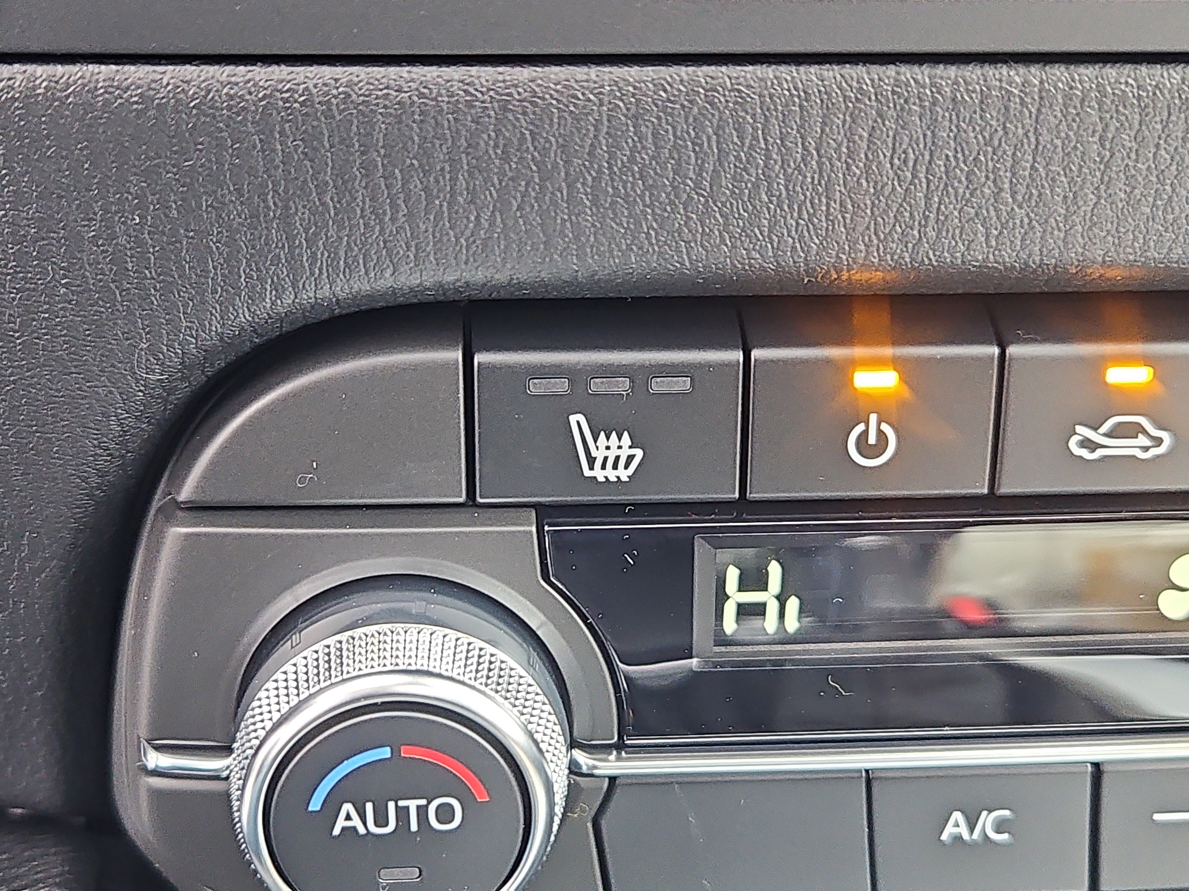 New 2025 MAZDA CX-5 AWD 2.5 S w/ Preferred Package image 11