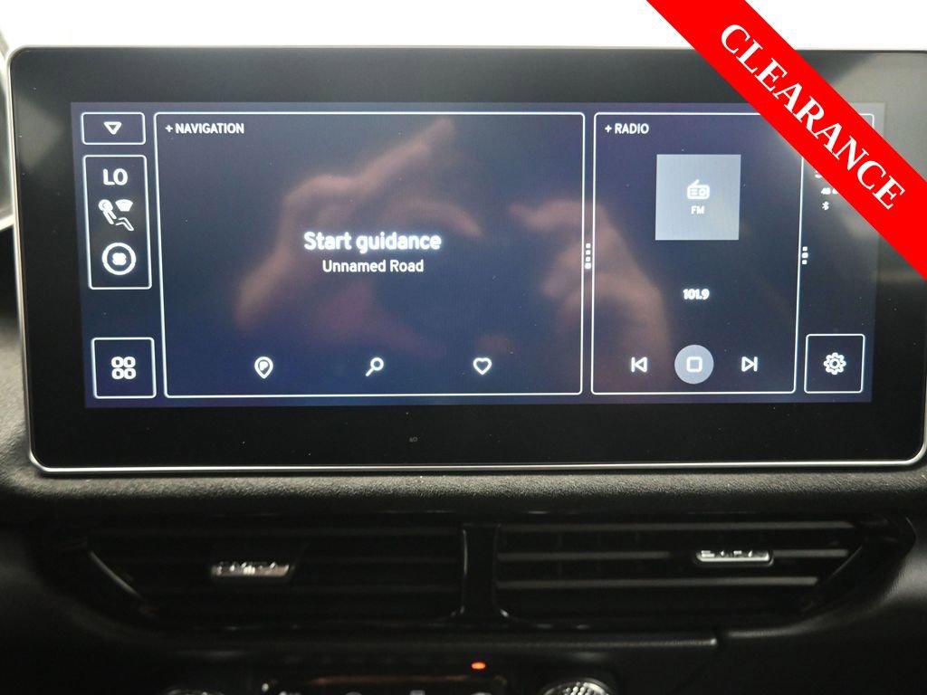 Used 2024 Lotus Emira First Edition image 19