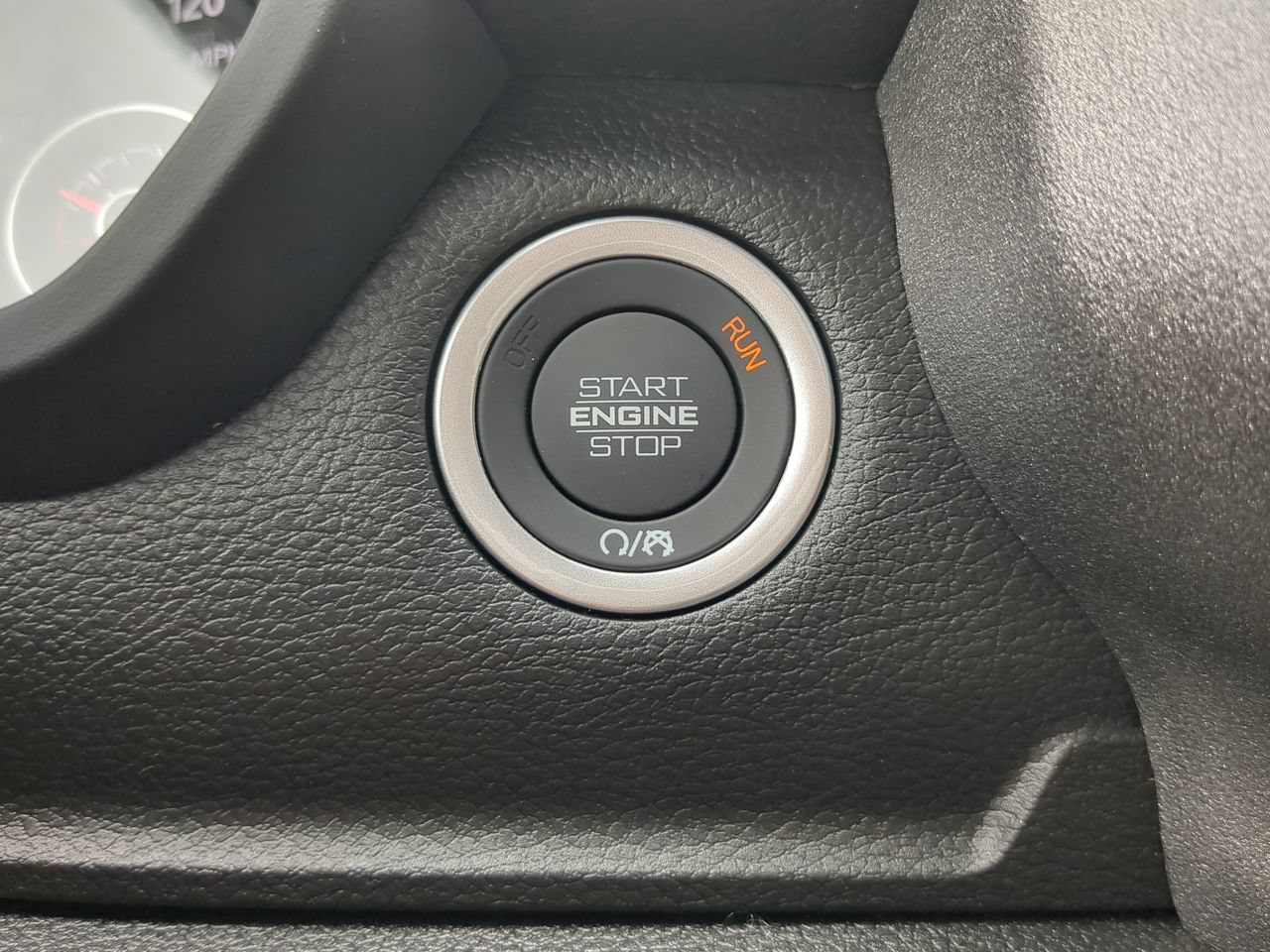 New 2026 RAM 1500 Tradesman AWD/4WD image 26