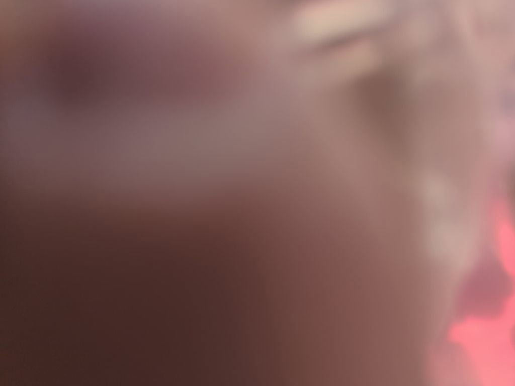 Used 2024 Porsche 718 Cayman S image 87