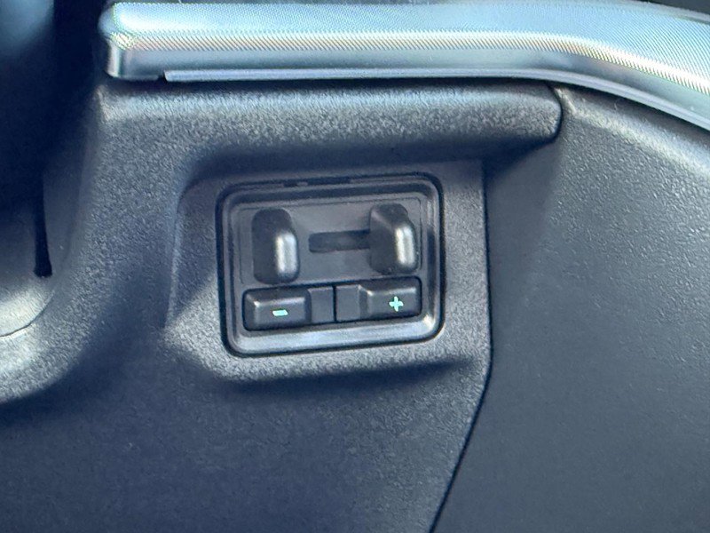 New 2026 Ford Expedition Platinum w/ Platinum Ultimate Package image 14