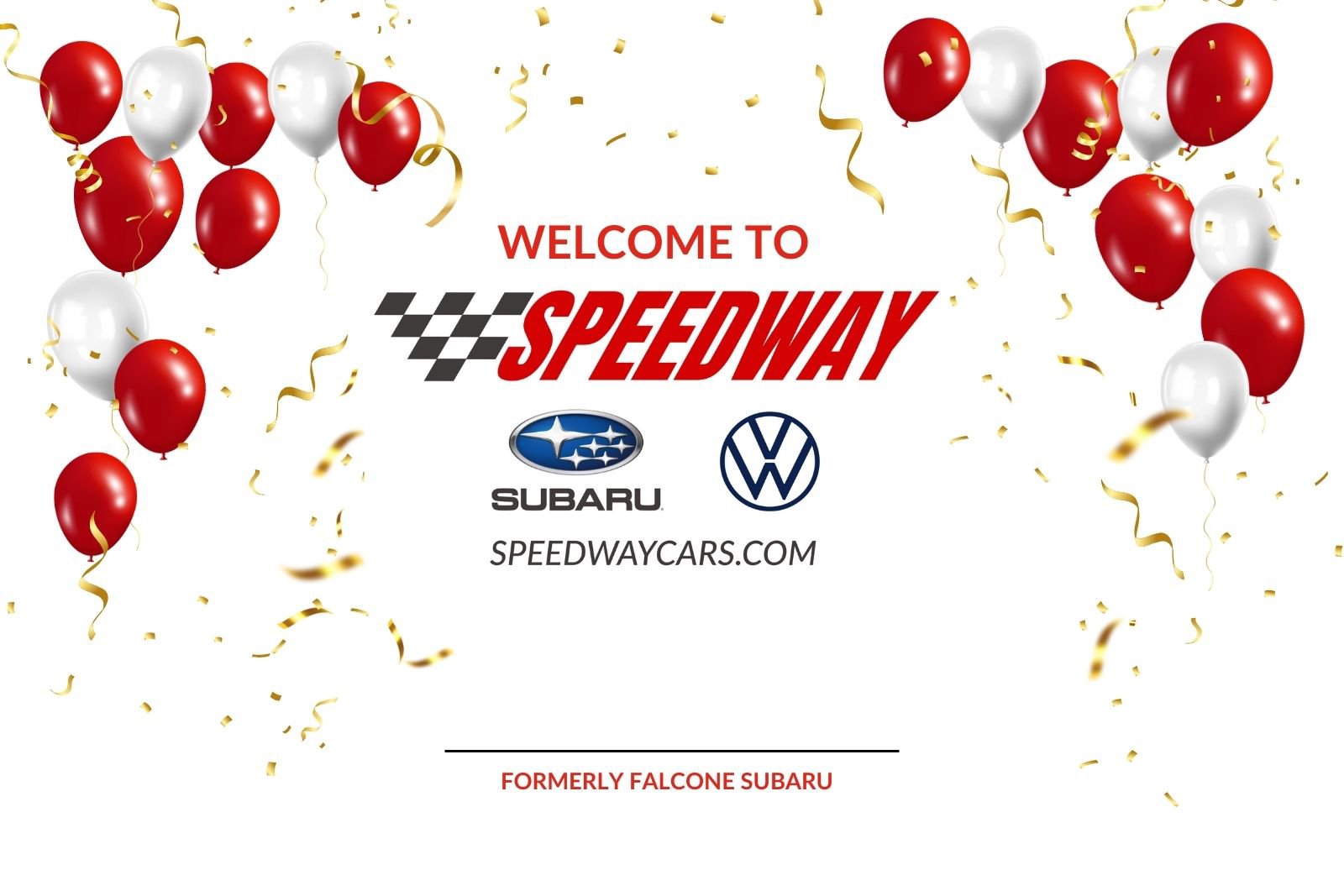 Used 2025 Volkswagen Atlas SEL Premium R-Line image 32