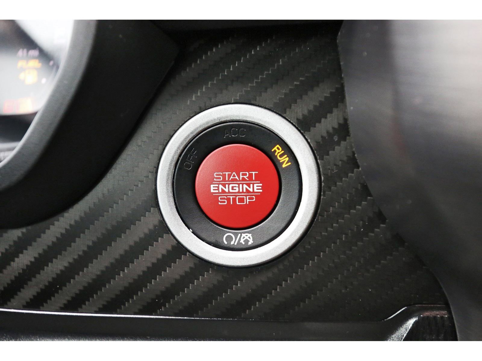 Used 2024 RAM 1500 TRX image 28