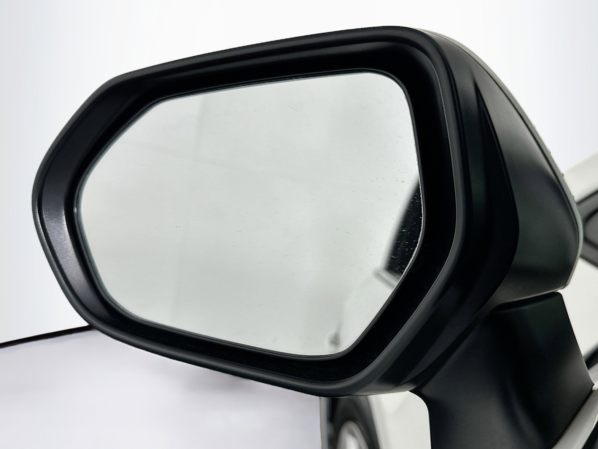 Used 2024 Toyota Corolla LE image 16