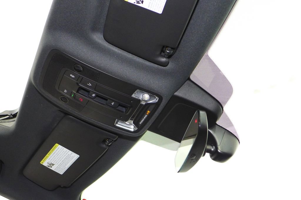 Used 2022 Audi Q3 2.0T Premium w/ Convenience Package image 17