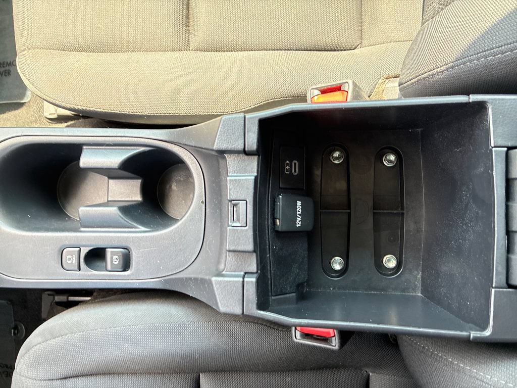 Used 2024 Toyota Corolla LE FWD image 25