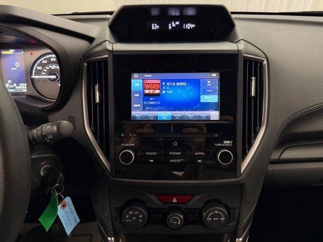Used 2023 Subaru Forester image 15