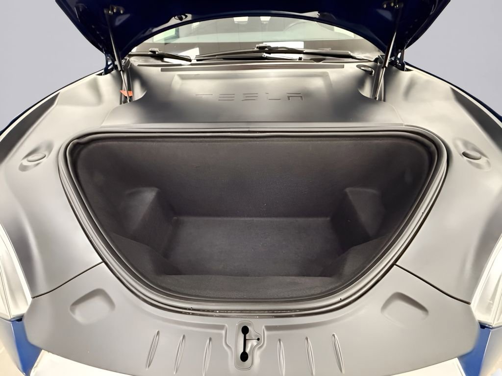 Used 2020 Tesla Model S Long Range image 26