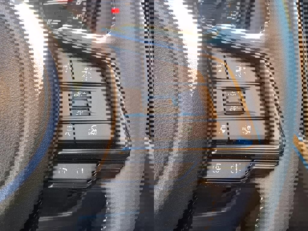 New 2026 Subaru Forester Premium image 12