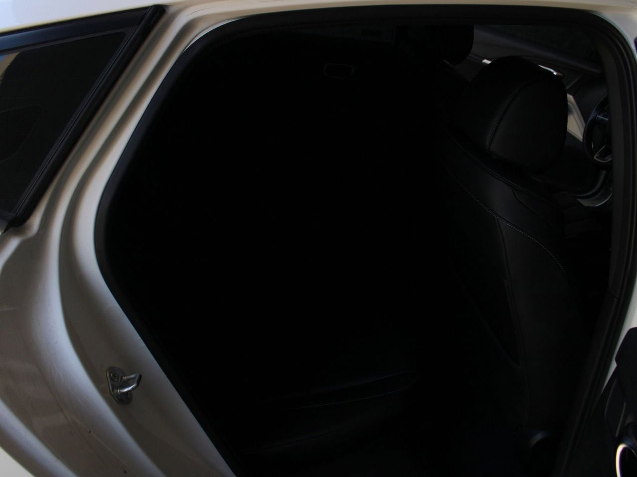 Used 2023 Acura Integra A-Spec FWD image 12