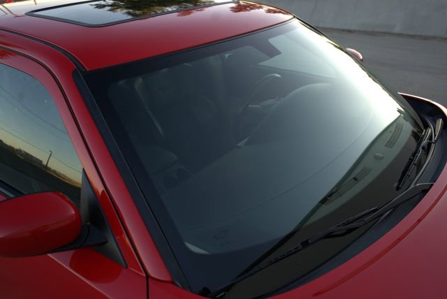 Used 2007 Dodge Charger R/T w/ Road/Track Performance Group image 24