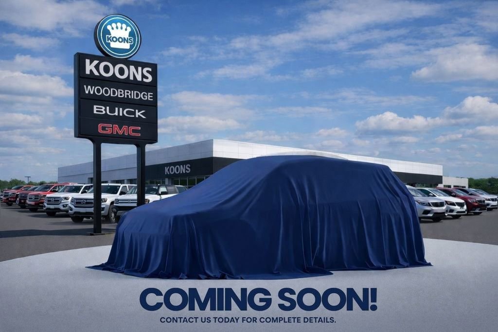 Used 2021 Toyota Tacoma SR image 4