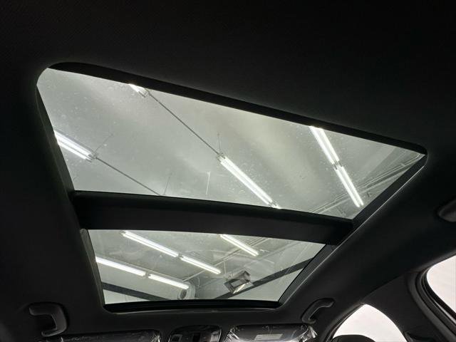 New 2026 Hyundai Sonata N Line image 21