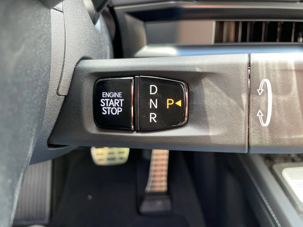 New 2027 Kia Telluride SX Prestige X-Pro AWD/4WD image 24