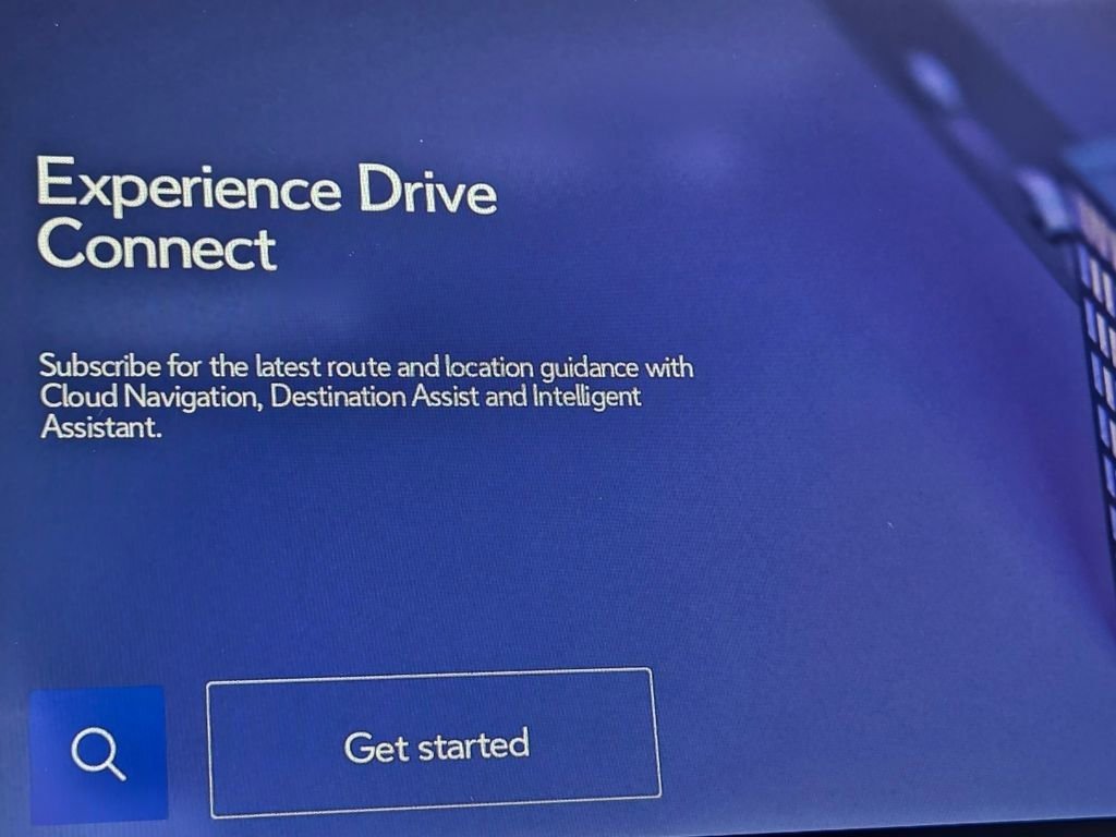 New 2026 Lexus IS 350 F Sport image 12