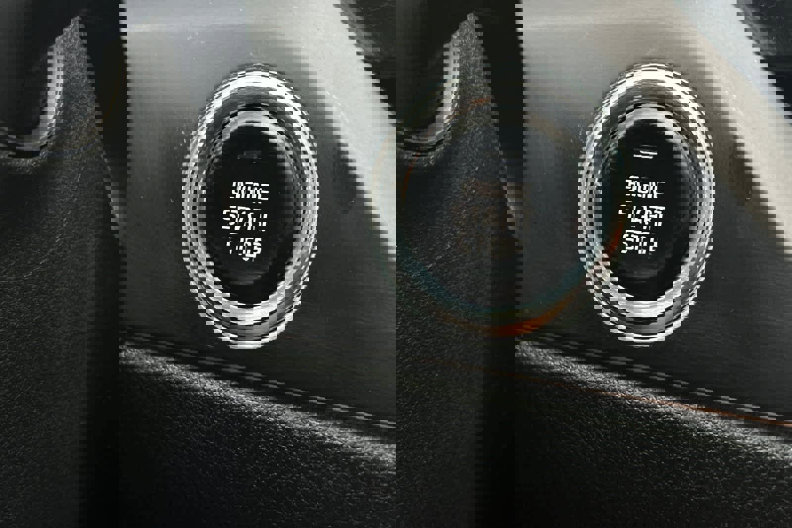 Used 2022 Kia Niro LXS image 26