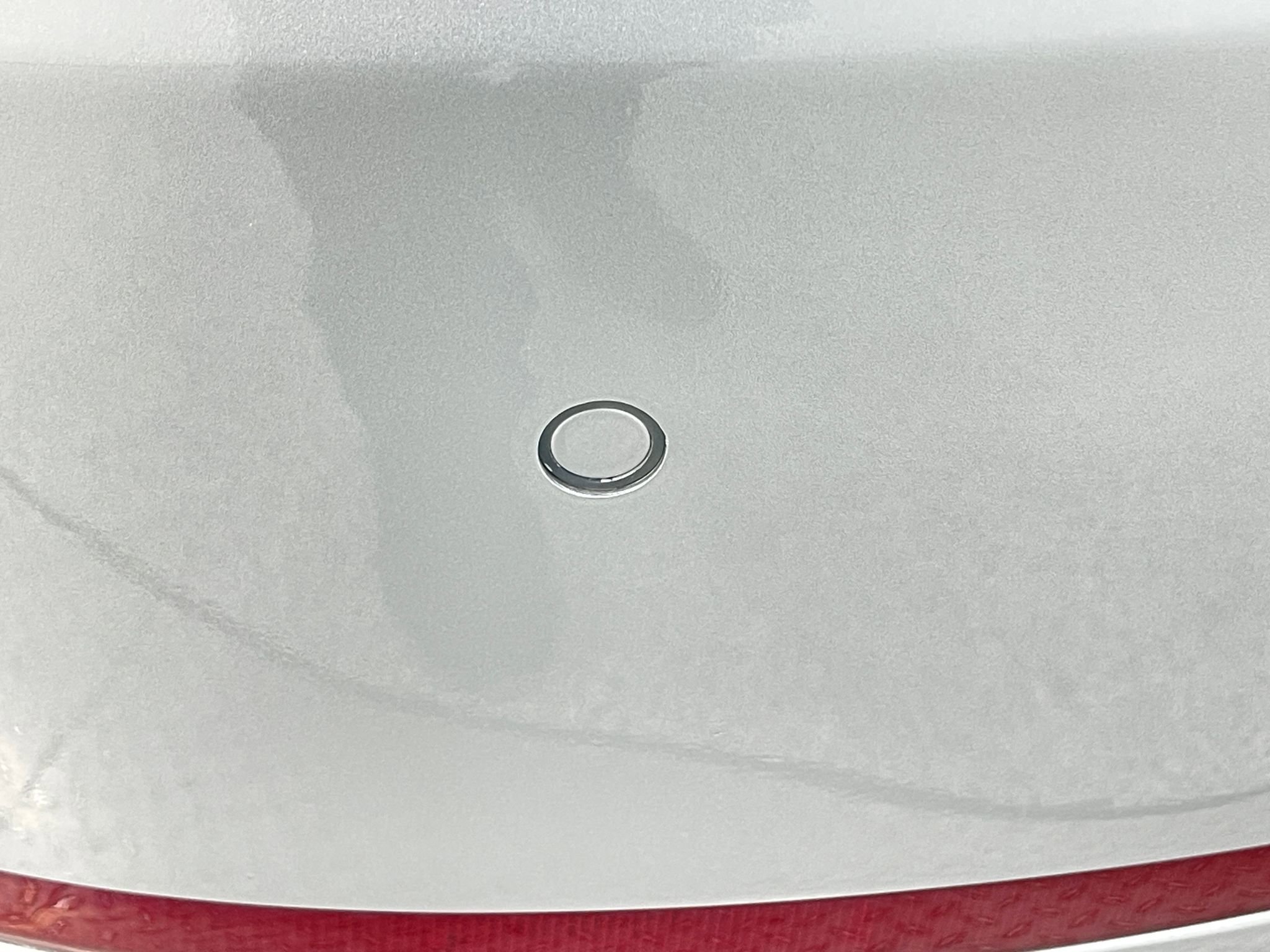 Used 2018 Kia Cadenza Technology image 13