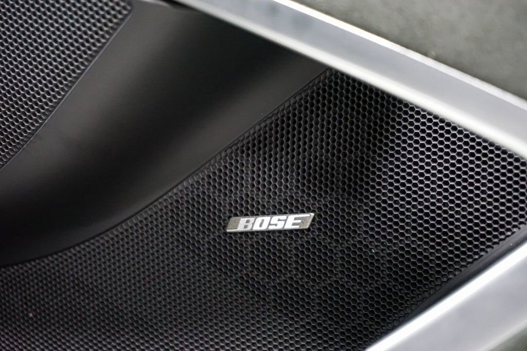 Used 2024 Porsche 718 Cayman GT4 image 65