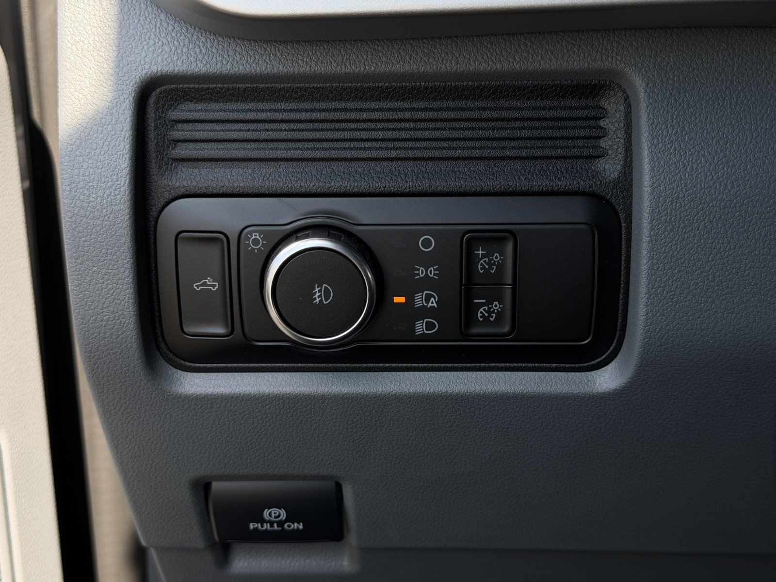 New 2026 Ford F350 XLT AWD/4WD image 22