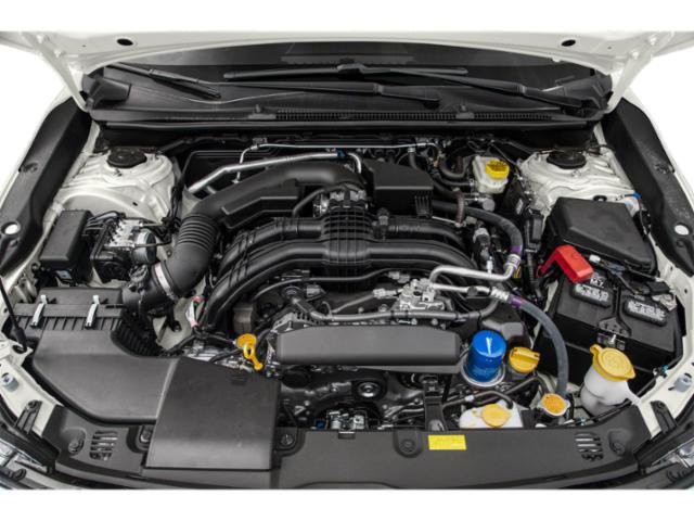 Used 2023 Subaru Impreza 2.0i Premium AWD/4WD image 15