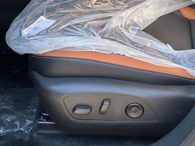 New 2026 Honda Prologue Elite image 14