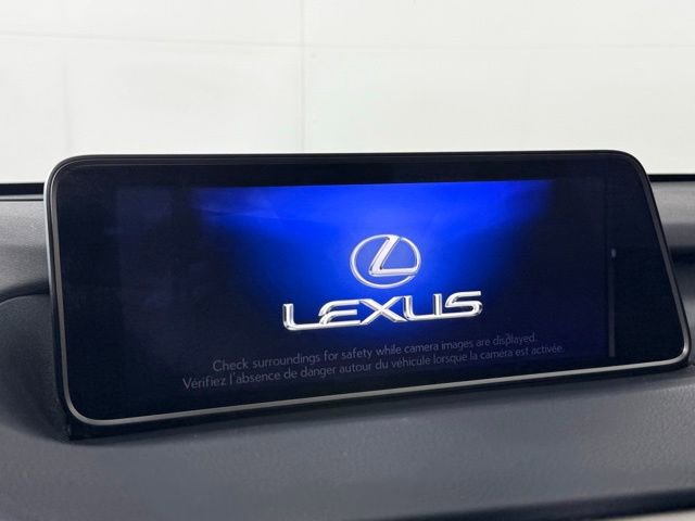 Used 2016 Lexus RX 350 AWD w/ Premium Package image 15