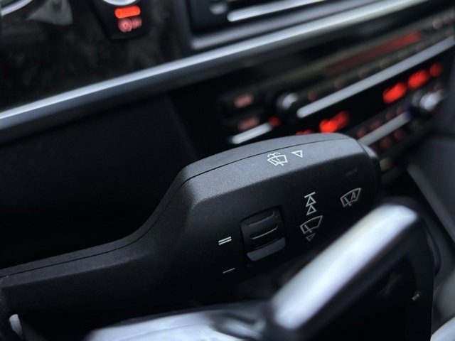 Used 2013 BMW 650i Gran Coupe xDrive image 20