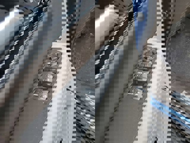 New 2026 GMC Yukon Elevation w/ Elevation Premium Package image 18