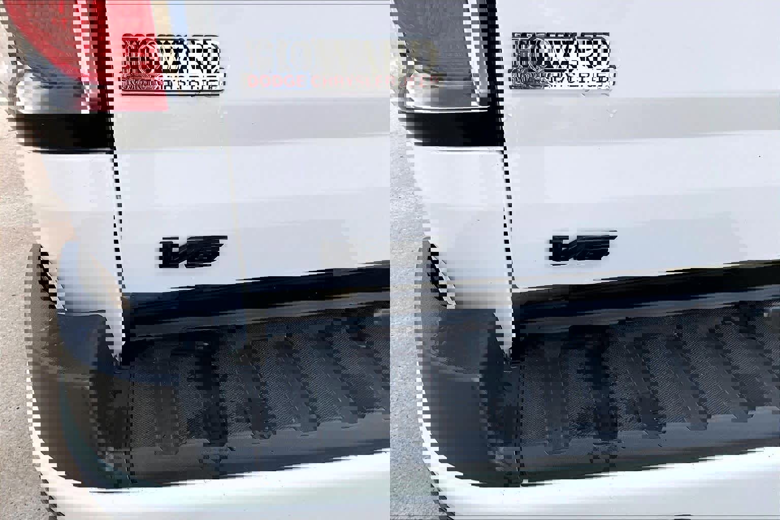 Used 2021 GMC Canyon AT4 AWD/4WD image 30