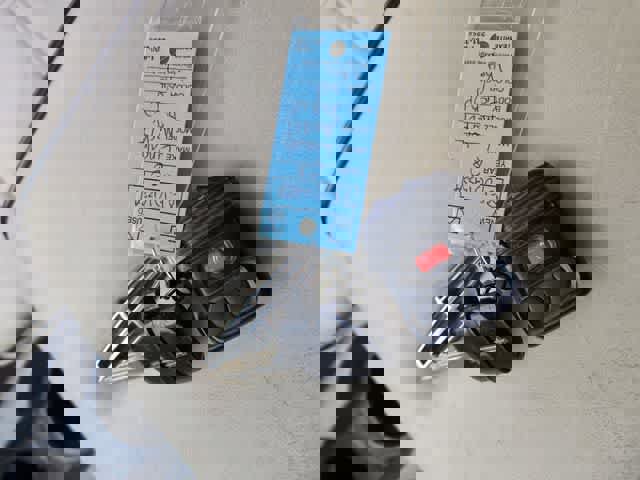 Used 2008 Lincoln Mark LT 2WD image 20