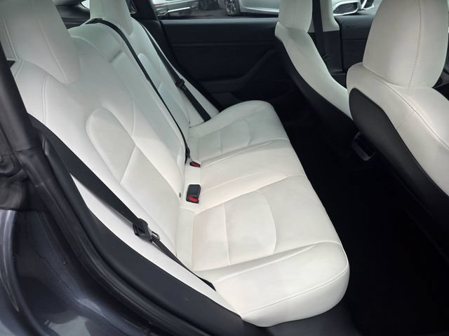 Used 2023 Tesla Model 3 Standard Range RWD image 13