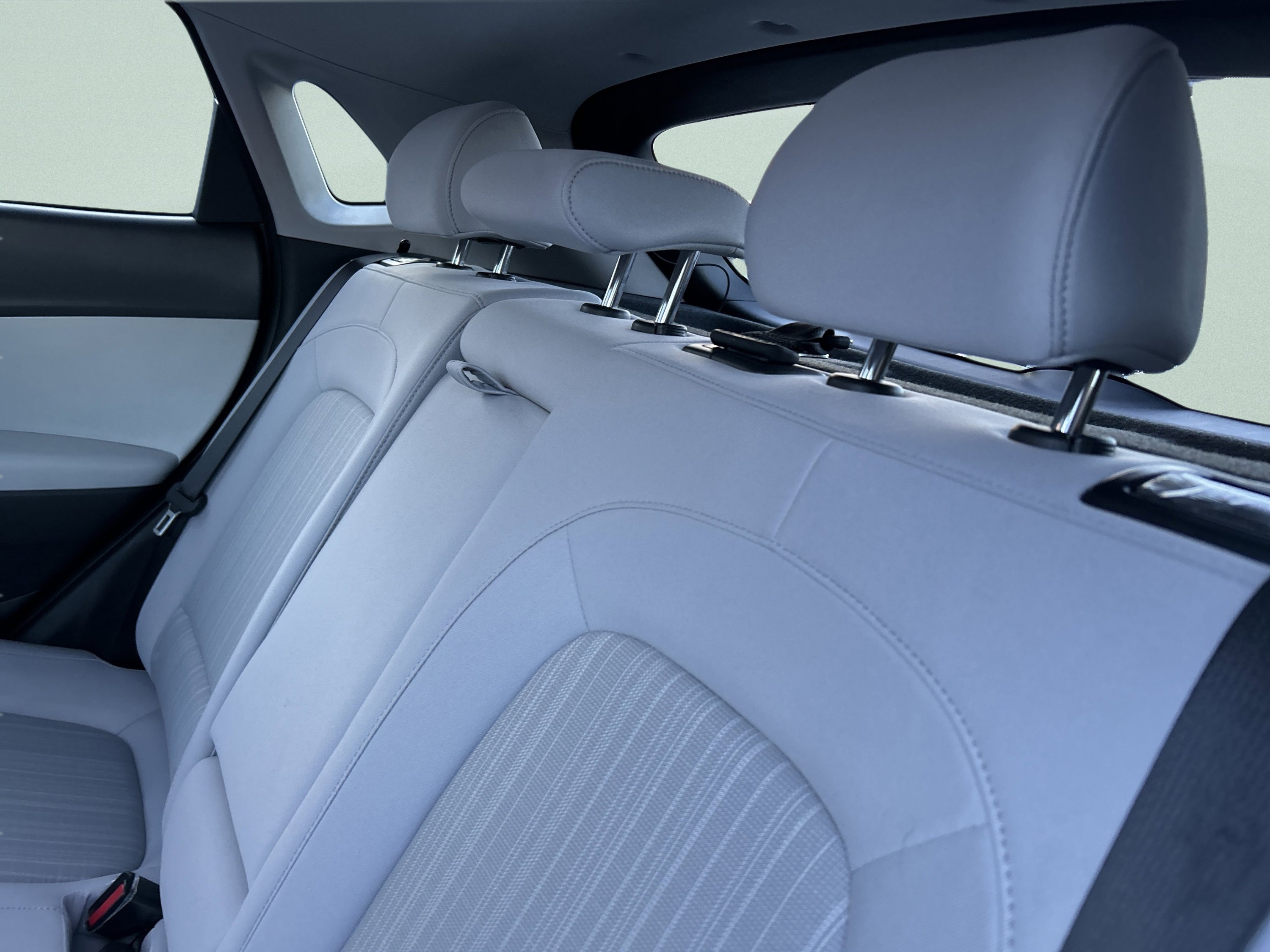 Used 2023 Hyundai Kona SEL w/ Convenience Package image 23