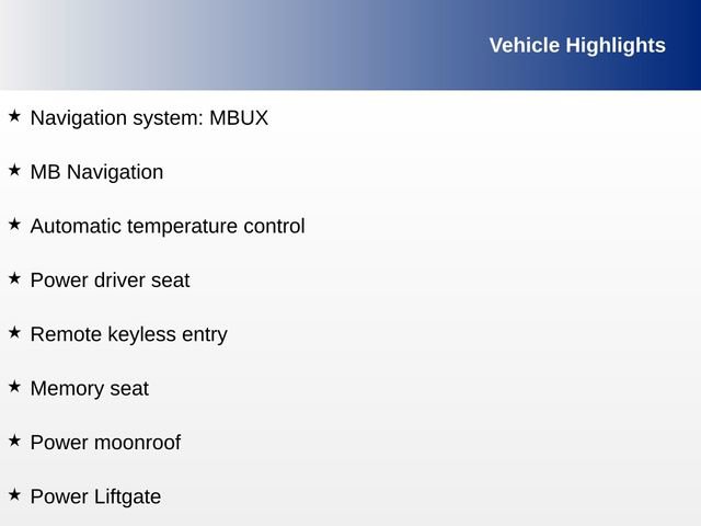 Used 2021 Mercedes-Benz GLE 350 image 7