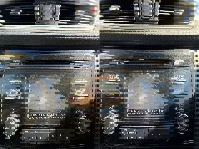 Used 2015 Nissan Rogue S image 17