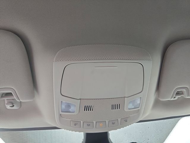 Used 2024 Ford Edge SEL image 37