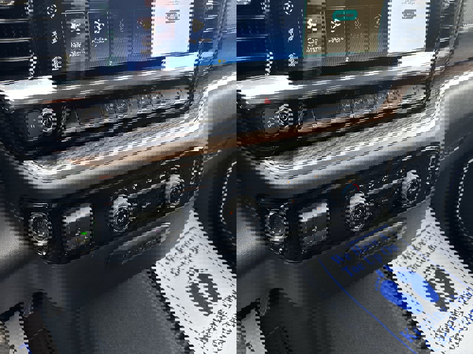 New 2026 Chevrolet Silverado 3500 LT image 18