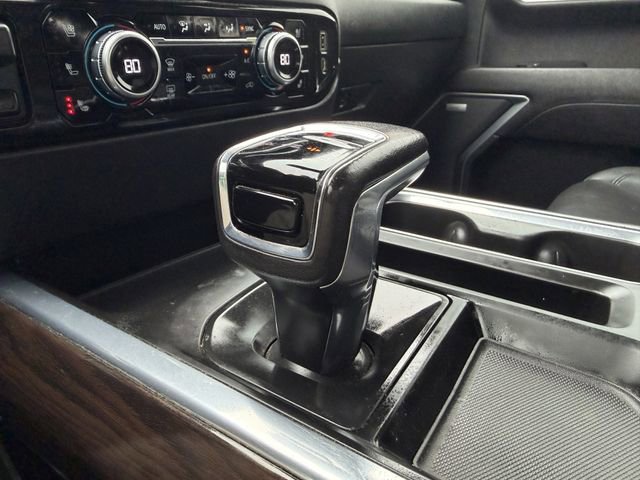 Used 2022 GMC Sierra 1500 SLT image 19