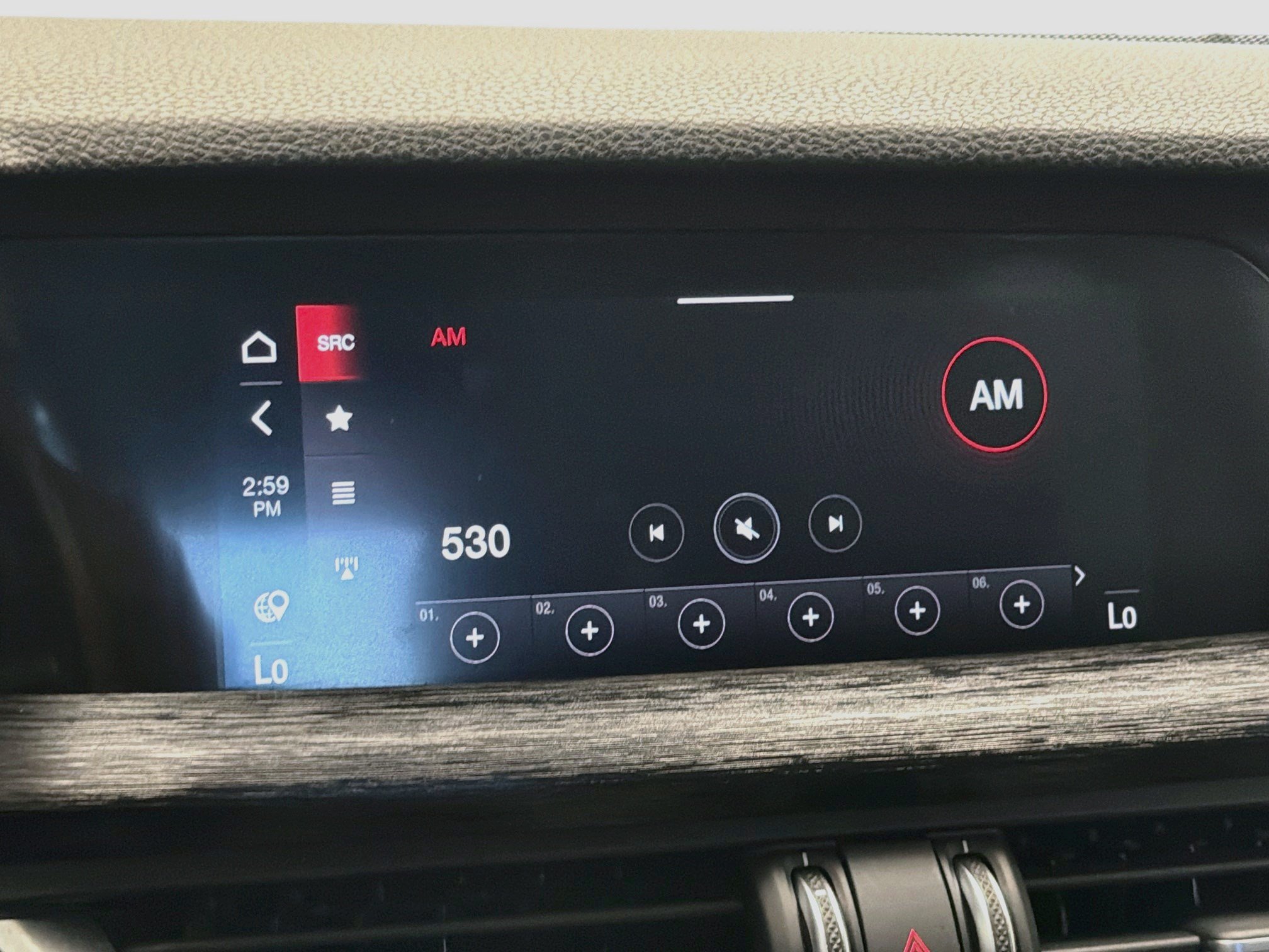 Used 2023 Alfa Romeo Stelvio Sprint RWD image 9