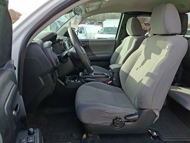 Used 2019 Toyota Tacoma SR5 image 16