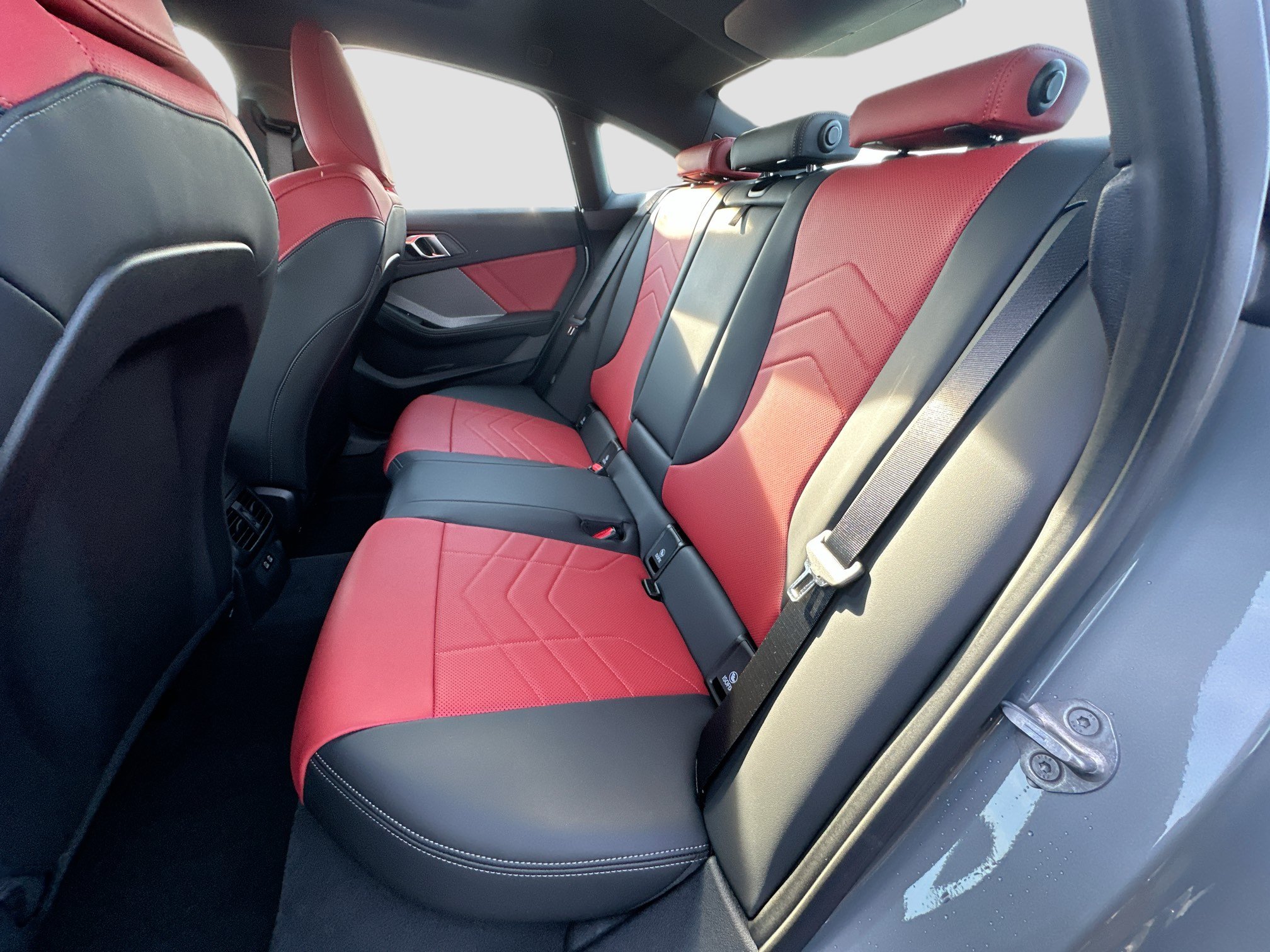 New 2026 BMW 228i w/ Premium Package FWD image 17